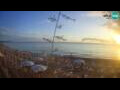 Webcam San Vincenzo
