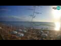Webcam San Vincenzo