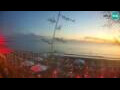 Webcam San Vincenzo