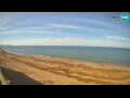 Webcam San Vincenzo