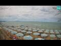 Webcam San Vincenzo