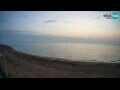 Webcam San Vincenzo