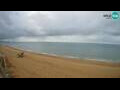 Webcam San Vincenzo