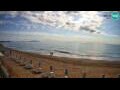 Webcam Saint-Vincenzo