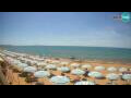 Webcam San Vincenzo