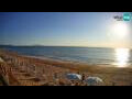 Webcam Saint-Vincenzo
