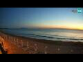 Webcam San Vincenzo