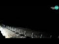 Webcam Saint-Vincenzo