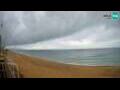 Webcam San Vincenzo