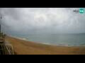 Webcam San Vincenzo