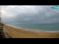 Webcam San Vincenzo