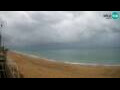 Webcam San Vincenzo