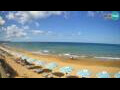Webcam Saint-Vincenzo