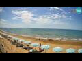 Webcam San Vincenzo