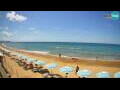 Webcam San Vincenzo