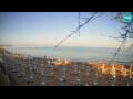 Webcam Saint-Vincenzo