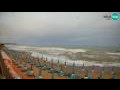 Webcam San Vincenzo