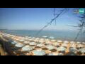 Webcam San Vincenzo