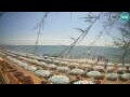 Webcam San Vincenzo