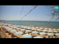 Webcam San Vincenzo