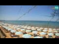 Webcam San Vincenzo