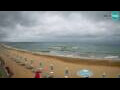 Webcam San Vincenzo