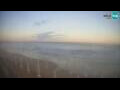 Webcam San Vincenzo