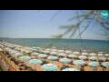 Webcam San Vincenzo
