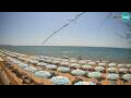 Webcam San Vincenzo