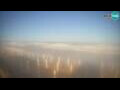 Webcam San Vincenzo
