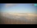 Webcam San Vincenzo