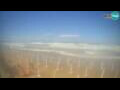 Webcam San Vincenzo
