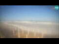 Webcam San Vincenzo