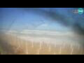 Webcam San Vincenzo