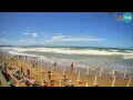Webcam San Vincenzo