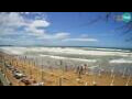 Webcam Saint-Vincenzo