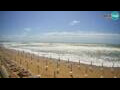 Webcam San Vincenzo