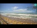 Webcam San Vincenzo