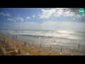 Webcam San Vincenzo