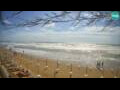 Webcam San Vincenzo