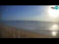 Webcam San Vincenzo