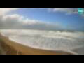 Webcam San Vincenzo