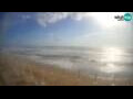 Webcam San Vincenzo