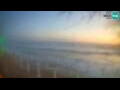 Webcam San Vincenzo