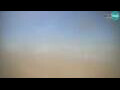 Webcam San Vincenzo