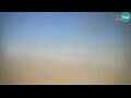 Webcam San Vincenzo