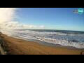 Webcam San Vincenzo