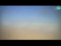Webcam San Vincenzo