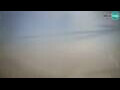 Webcam San Vincenzo