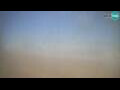 Webcam Saint-Vincenzo
